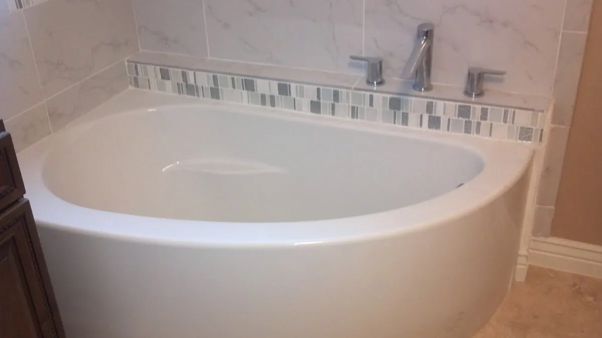 Plumbing services in Jordan, MN